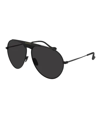 Gucci GG0908S 004 F&eacute;rfi Napszem&uuml;veg