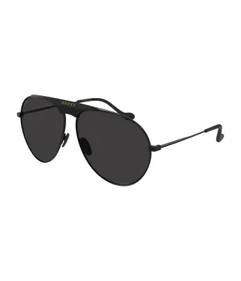 Gucci GG0908S 004 F&eacute;rfi Napszem&uuml;veg