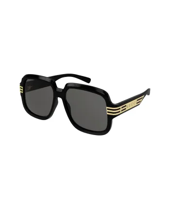 Gucci GG0979S 001 F&eacute;rfi Napszem&uuml;veg