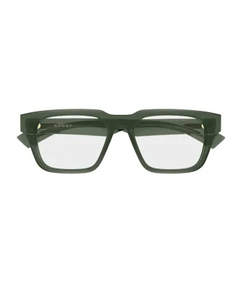 Gucci GG0963O 003 Férfi Szemüvegkeret