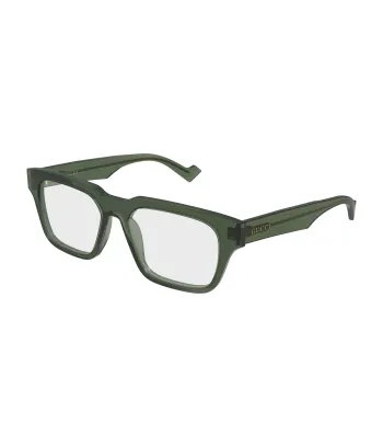 Gucci GG0963O 003 Férfi Szemüvegkeret