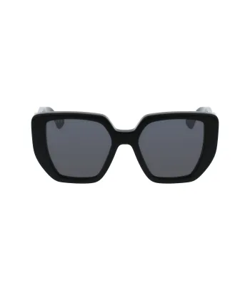 Gucci GG0956S 003 Női Napszemüveg