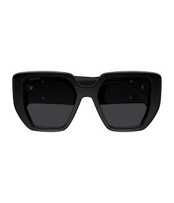 Gucci GG0956S 003 Női Napszemüveg