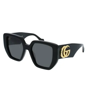 Gucci GG0956S 003 Női Napszemüveg