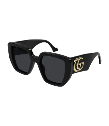 Gucci GG0956S 003 Női Napszemüveg