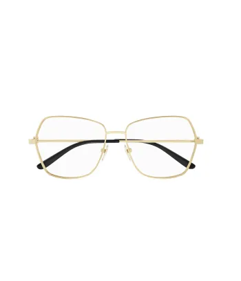 BALENCIAGA BB0169O 003 Női Szemüvegkeret