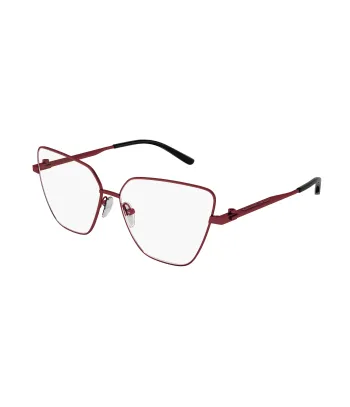 Balenciaga BB0170O 004 Női Szemüvegkeret