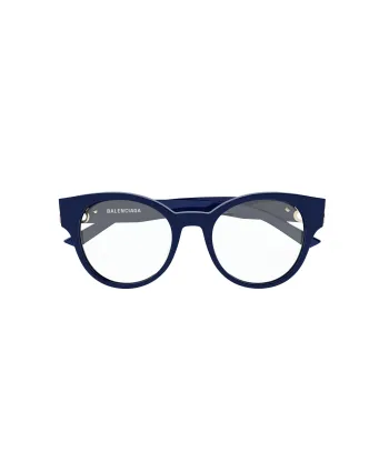 Balenciaga BB0173O 004 Női Szemüvegkeret
