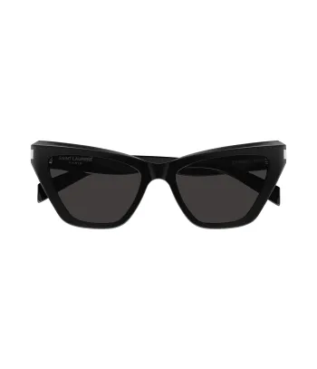Saint Laurent SL 466 001 Női Napszemüveg