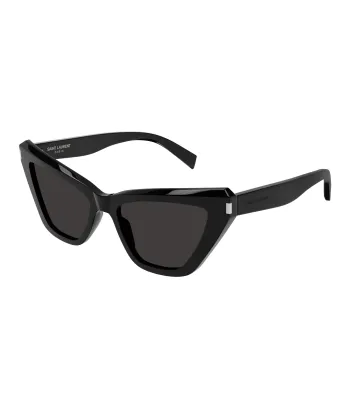 Saint Laurent SL 466 001 Női Napszemüveg