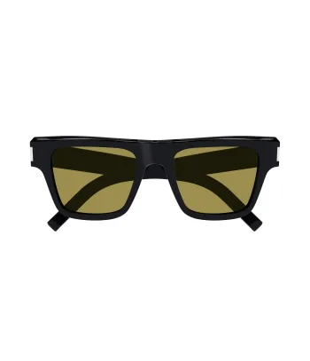 Saint Laurent SL 469 004 Férfi Napszemüveg