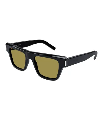 Saint Laurent SL 469 004 Férfi Napszemüveg