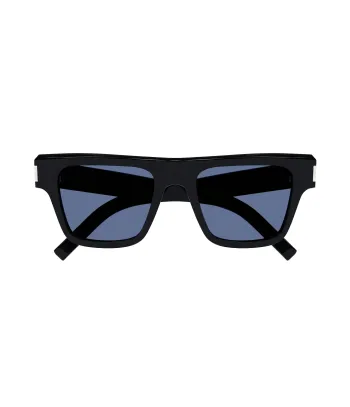 Saint Laurent SL 469 005 Férfi Napszemüveg