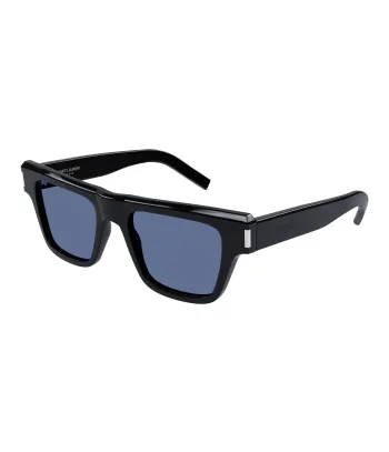 Saint Laurent SL 469 005 Férfi Napszemüveg