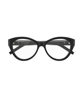 Saint Laurent SL M96 001 Női Szemüvegkeret