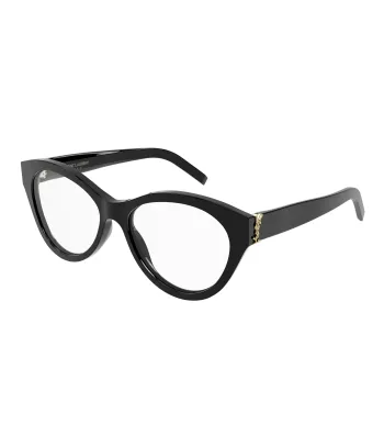 Saint Laurent SL M96 001 Női Szemüvegkeret