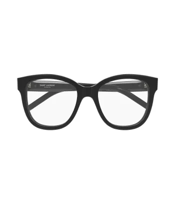 Saint Laurent SL M97 001 Női Szemüvegkeret