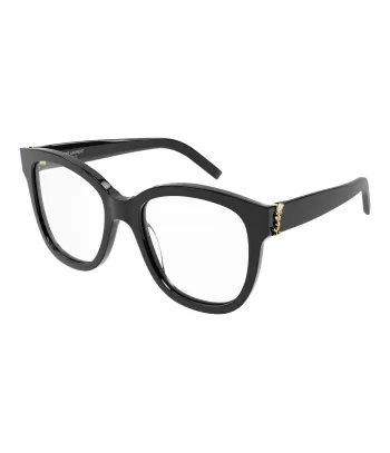 Saint Laurent SL M97 001 Női Szemüvegkeret