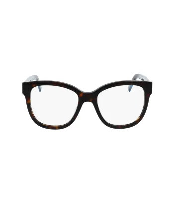 Saint Laurent SL M97 004 Női Szemüvegkeret