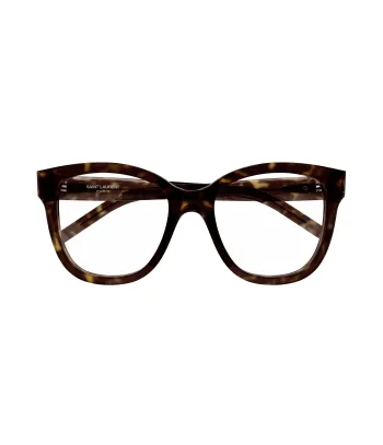 Saint Laurent SL M97 004 Női Szem&uuml;vegkeret