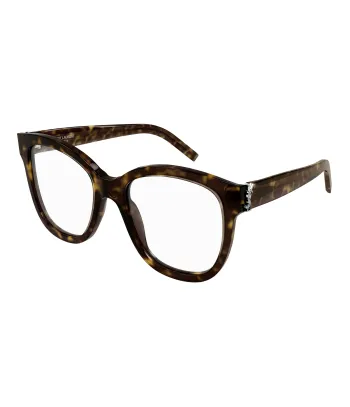 Saint Laurent SL M97 004 Női Szem&uuml;vegkeret