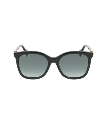 Gucci GG1071S 001 Női Napszemüveg