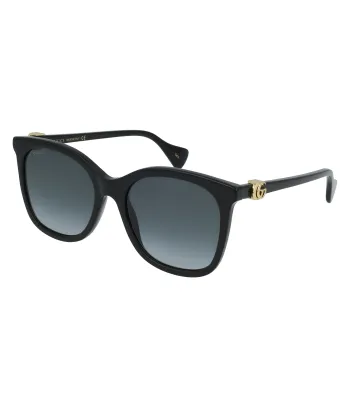 Gucci GG1071S 001 Női Napszemüveg