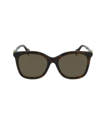 Gucci GG1071S 002 Női Napszem&uuml;veg