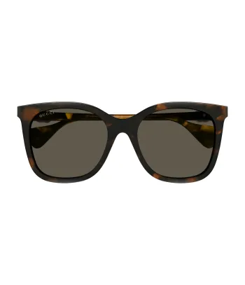Gucci GG1071S 002 Női Napszem&uuml;veg