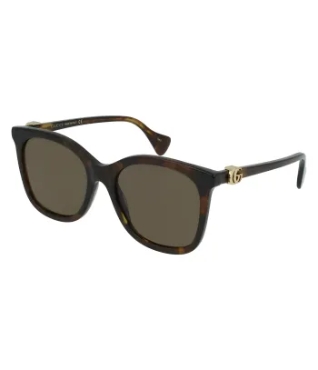 Gucci GG1071S 002 Női Napszem&uuml;veg