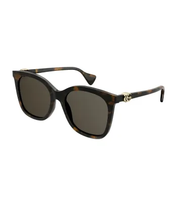 Gucci GG1071S 002 Női Napszem&uuml;veg