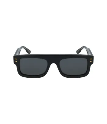 Gucci GG1085S 001 Férfi Napszemüveg