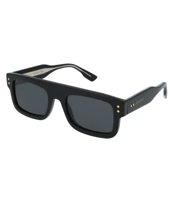 Gucci GG1085S 001 Férfi Napszemüveg