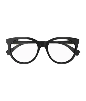 Gucci GG1074O 004 Női Szemüvegkeret