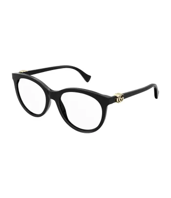 Gucci GG1074O 004 Női Szemüvegkeret