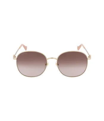 Gucci GG1142S 002 Női Napszemüveg