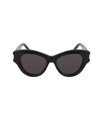 Saint Laurent SL 506 001 Női Napszemüveg