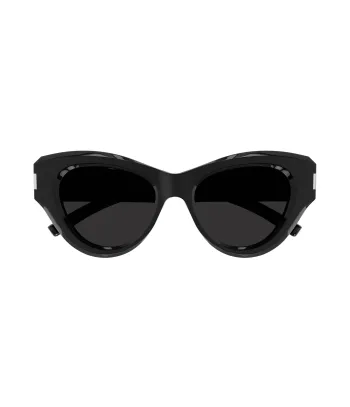 Saint Laurent SL 506 001 Női Napszemüveg