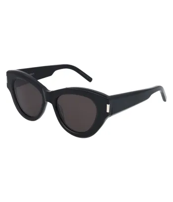 Saint Laurent SL 506 001 Női Napszemüveg