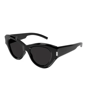 Saint Laurent SL 506 001 Női Napszemüveg