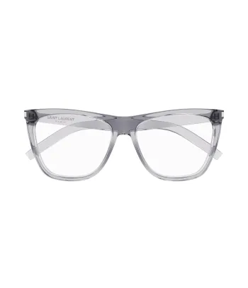 Saint Laurent SL 518 003 Női Szemüvegkeret