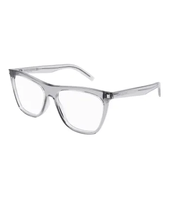 Saint Laurent SL 518 003 Női Szemüvegkeret