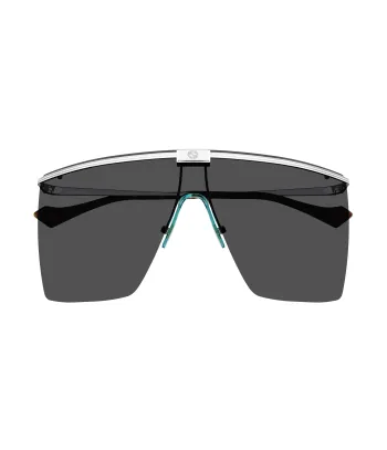 Gucci GG1096S 001 Férfi Napszemüveg