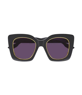 Gucci GG1151S 002 Női Napszem&uuml;veg