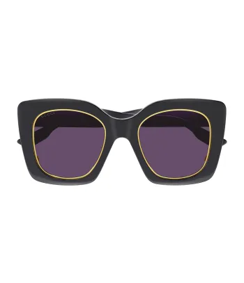 Gucci GG1151S 002 Női Napszem&uuml;veg