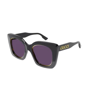 Gucci GG1151S 002 Női Napszem&uuml;veg