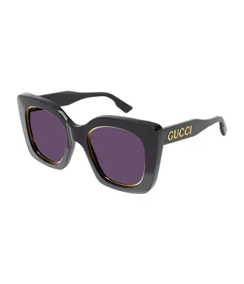 Gucci GG1151S 002 Női Napszem&uuml;veg