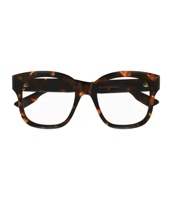 Gucci GG1155O 003 Női Szemüvegkeret