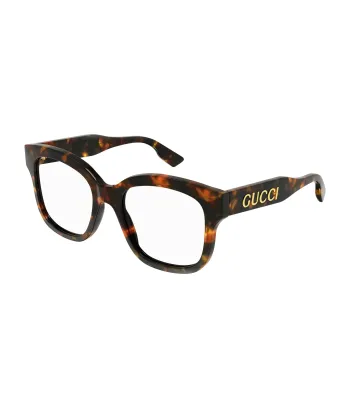 Gucci GG1155O 003 Női Szemüvegkeret