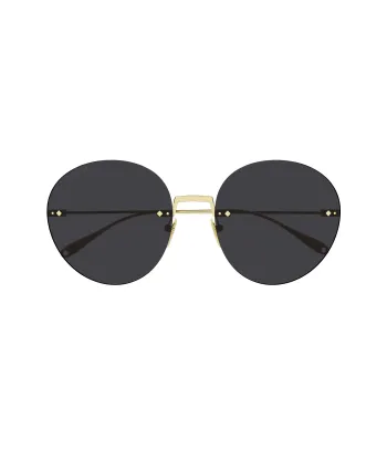 Gucci GG1149S 002 Női Napszem&uuml;veg